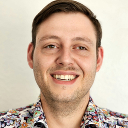Dennis Annawald