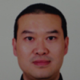 Liqi Zeng