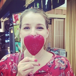 Kati Wenzel