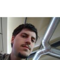 Daniel Impuesto