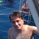 Arif Karaca