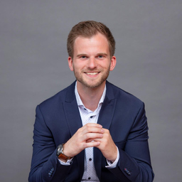 Samuel Rother