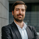Daniel Krauß