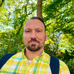 Marc-Conan Wegner