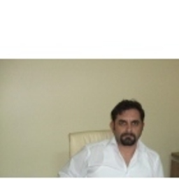 Ayhan Atak