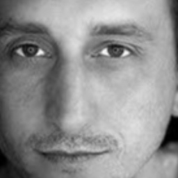 Dipl.-Ing. Jochen Süß