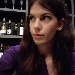 Laura Suchon