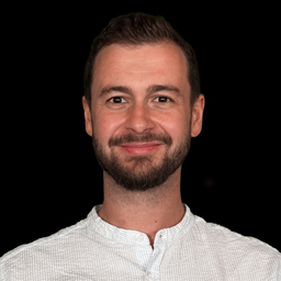 Carl-Hendrik Holthaus's profile picture