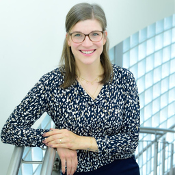 Denise Madeheim