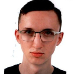 Sean Drosdatis