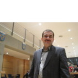 Rolf-Dieter Kress