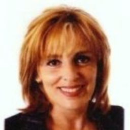 MARGARITA PEREÑIGUEZ ARENAS