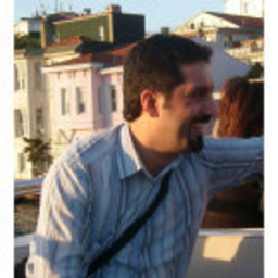 Nasuh Köksal