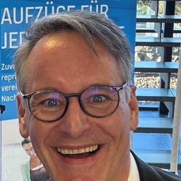 Andreas Fiedler
