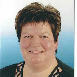 Elke Ilse