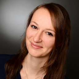 Dr. Claudia Thräne