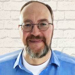 Oliver Schönen