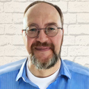 Oliver Schönen