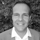Daniel Green