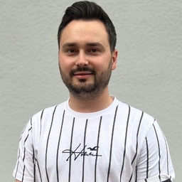 Artem Balzer