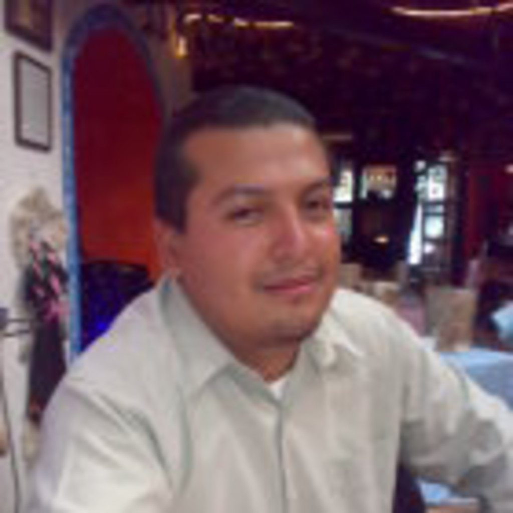 ALFREDO ZAVALA AGUILAR CONSULTOR CEO MANAGEMENT CONSULTING SC XING