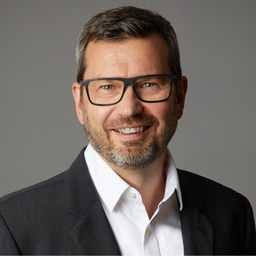 Bernd Rohde