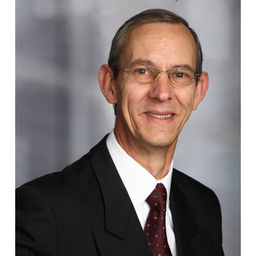 Ronald Weihrauch