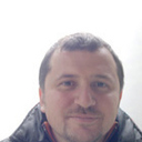 Andreas Röck
