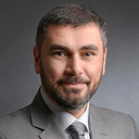 Dr. Ugur Karaaslanoglu