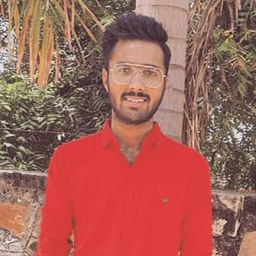 Narayan Lohia