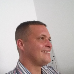 Christoph Herkommer