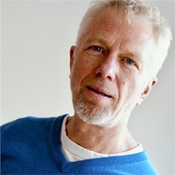 Jörg S. Kühn