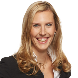 Bettina Rabenstein