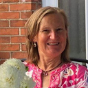Elke Hadenfeldt