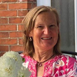 Elke Hadenfeldt