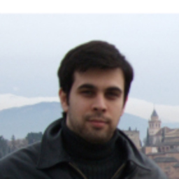 Antonio Lopera Rodríguez