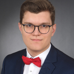 Felix Bienk