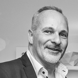 Marc Moldenhauer