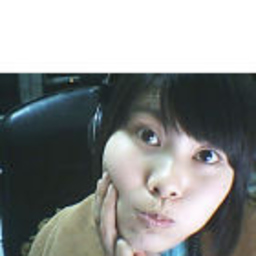 玉贞yuzhen 廖liao
