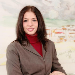 Maria Donvito