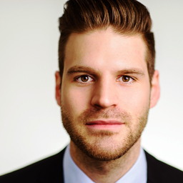 Nicolas Rau