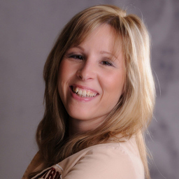 Melanie Best's profile picture