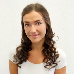 Katharina Leoniak's profile picture