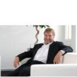 Thomas Gianutt