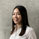 Danlinh Nguyen-Richter