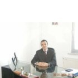 HÜSEYİN DEMİR
