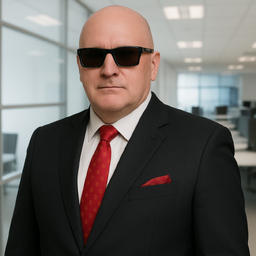 Matthias V. Diener