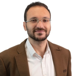 Mohannad Lahham