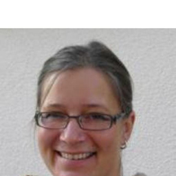 Stefanie Ernst-Fleury