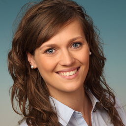 Imke Stemmann